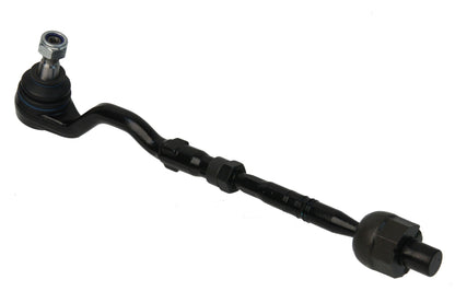 URO Steering Tie Rod Assembly 32103444999
