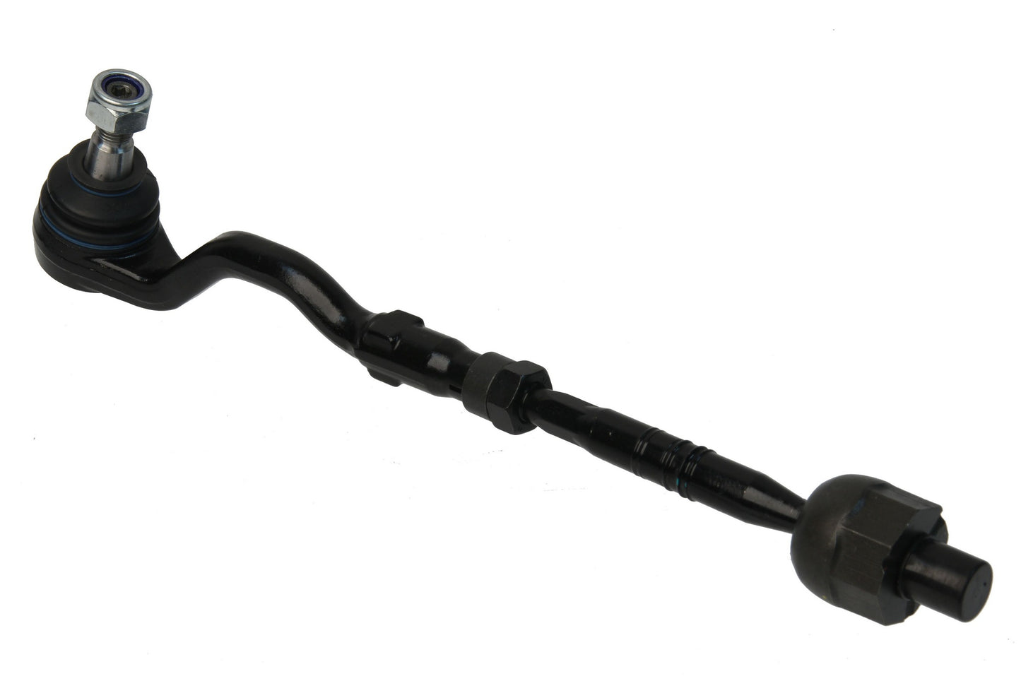 URO Steering Tie Rod Assembly 32103444999