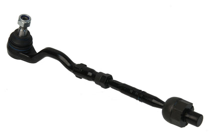 URO Steering Tie Rod Assembly 32103444999