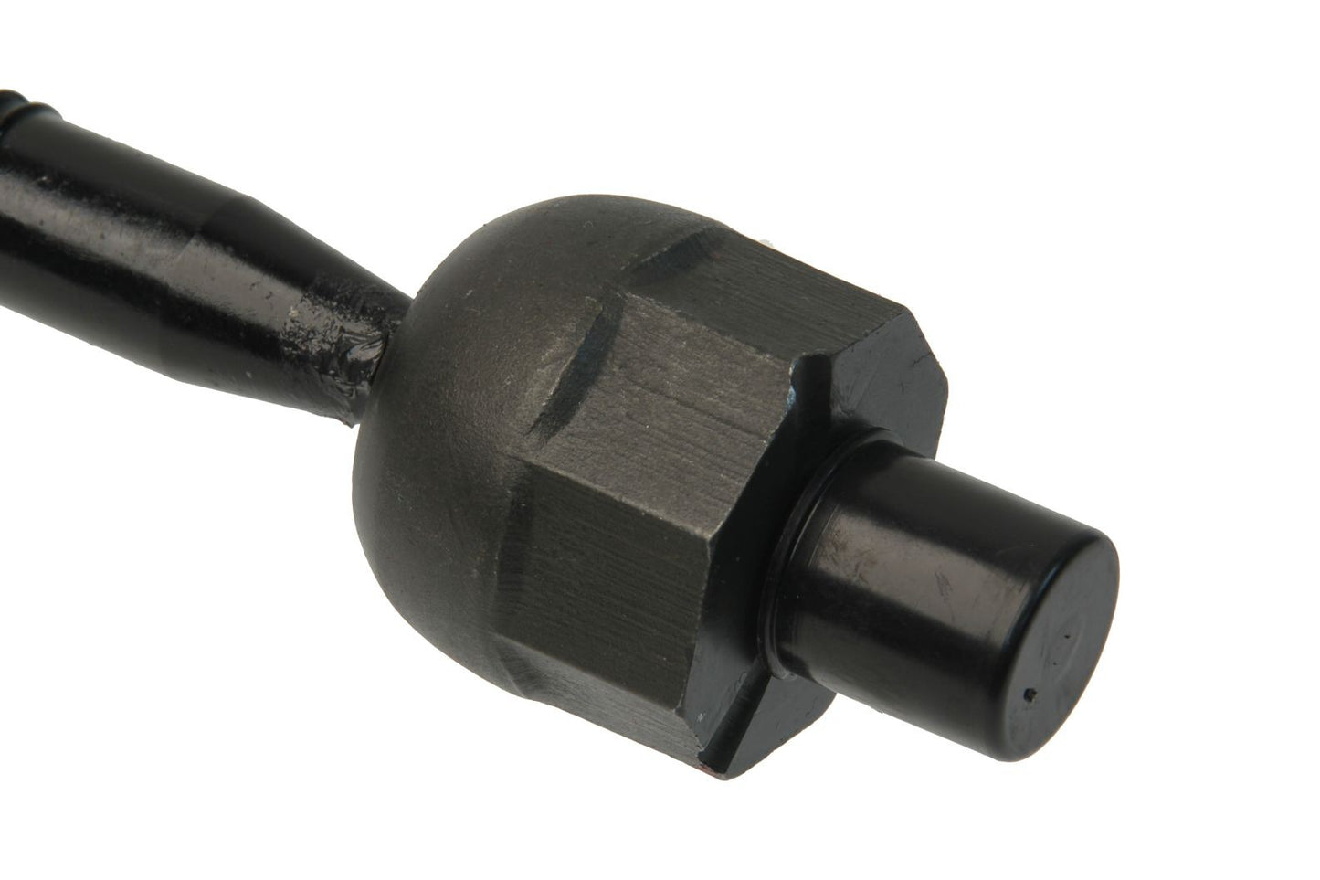 URO Steering Tie Rod Assembly 32103444999