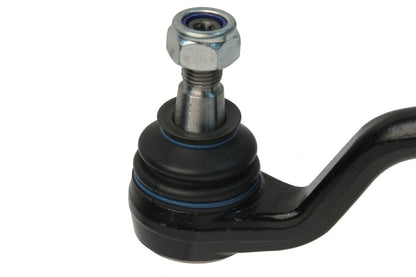 URO Steering Tie Rod Assembly 32103444999