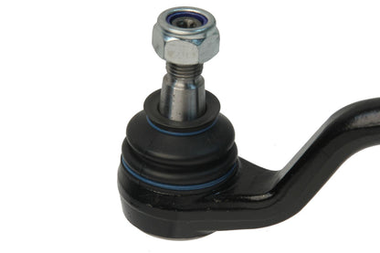 URO Steering Tie Rod Assembly 32103444999