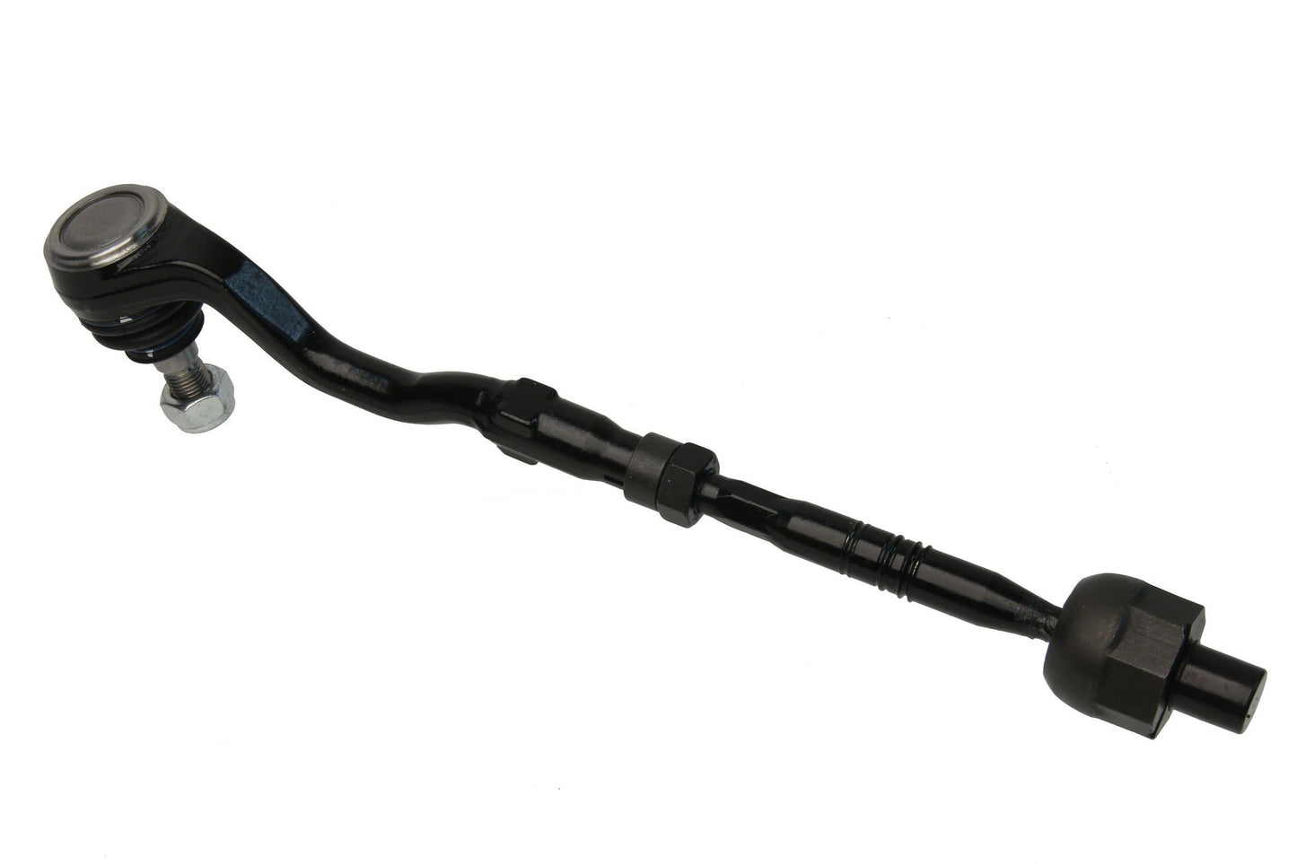 URO Steering Tie Rod Assembly 32103444999
