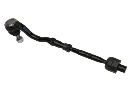 URO Steering Tie Rod Assembly 32103444999