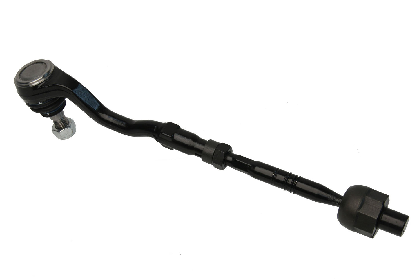 URO Steering Tie Rod Assembly 32103444999