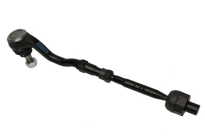URO Steering Tie Rod Assembly 32103444999