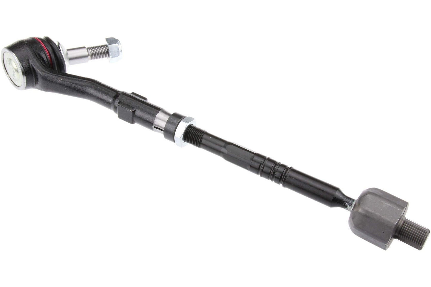 URO Steering Tie Rod Assembly 32106777479