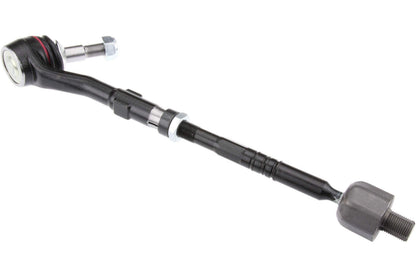 URO Steering Tie Rod Assembly 32106777479