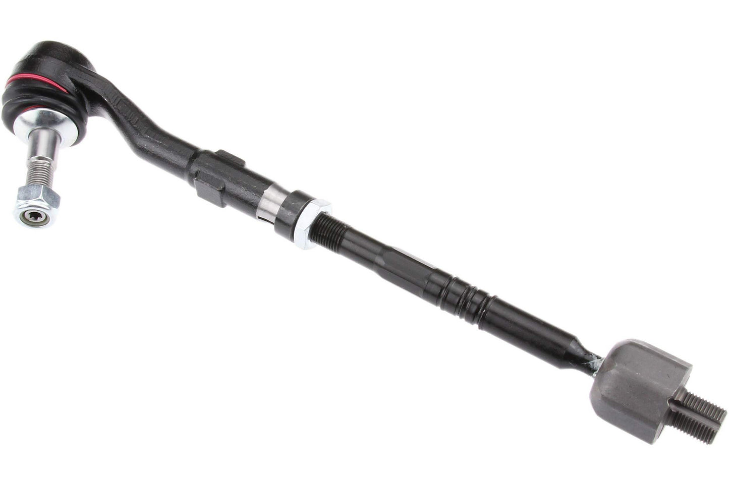 URO Steering Tie Rod Assembly 32106777479