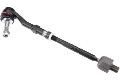 URO Steering Tie Rod Assembly 32106777479