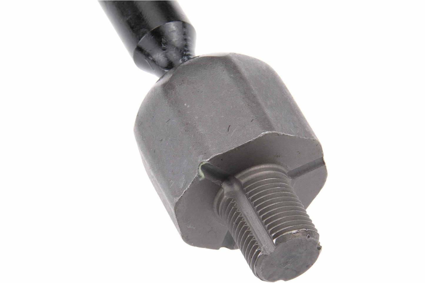 URO Steering Tie Rod Assembly 32106777479