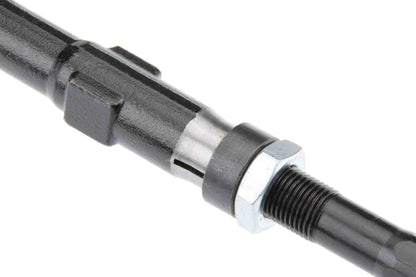 URO Steering Tie Rod Assembly 32106777479