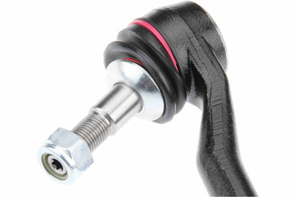 URO Steering Tie Rod Assembly 32106777479