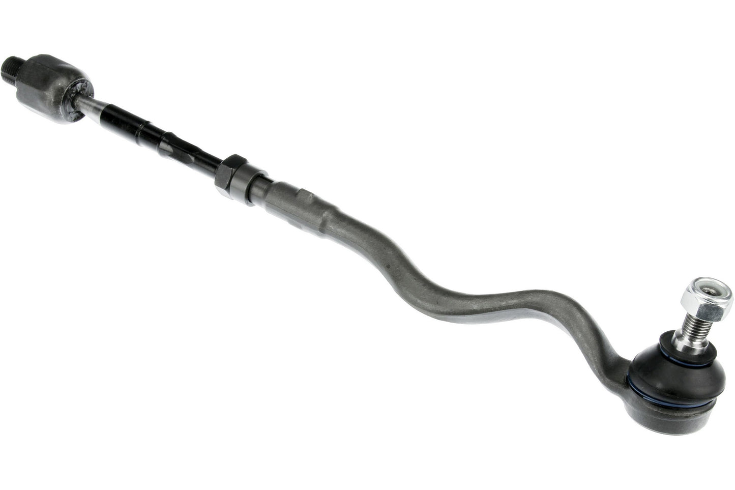 URO Steering Tie Rod Assembly 32106777503