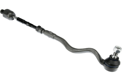 URO Steering Tie Rod Assembly 32106777503