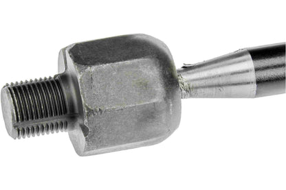 URO Steering Tie Rod Assembly 32106777503