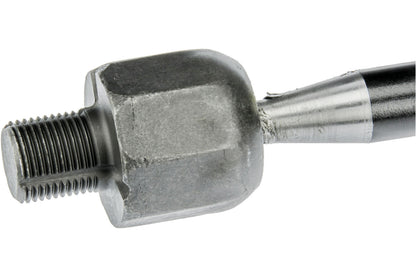 URO Steering Tie Rod Assembly 32106777503