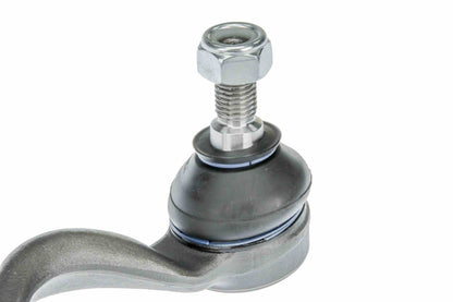 URO Steering Tie Rod Assembly 32106777503