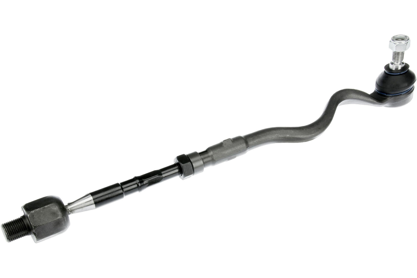 URO Steering Tie Rod Assembly 32106777503