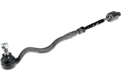 URO Steering Tie Rod Assembly 32106777504