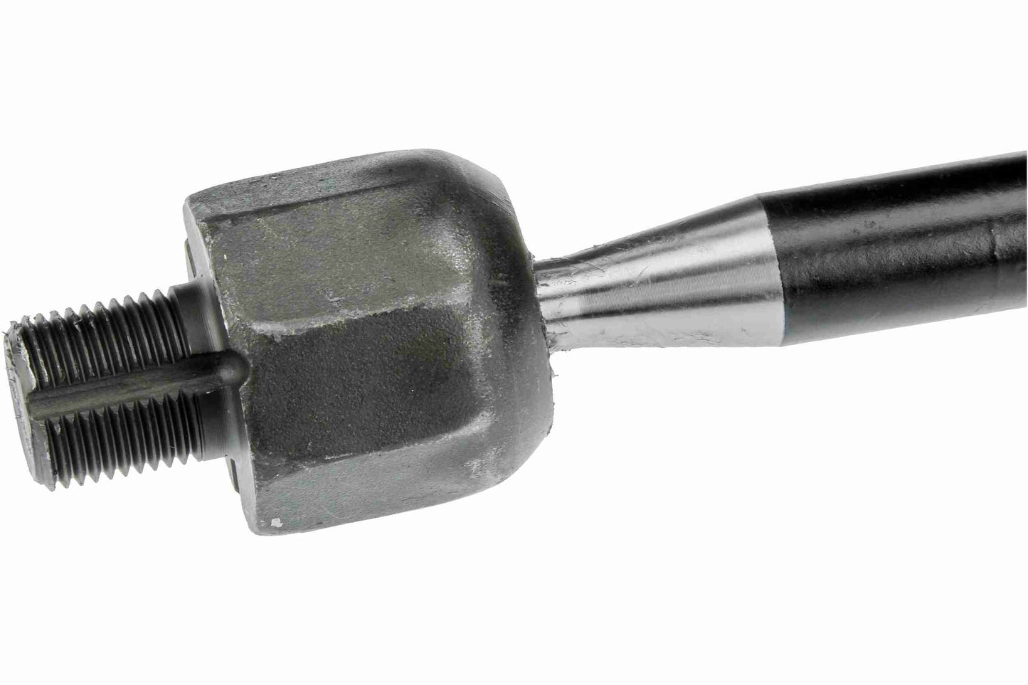 URO Steering Tie Rod Assembly 32106777504