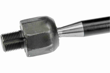 URO Steering Tie Rod Assembly 32106777504