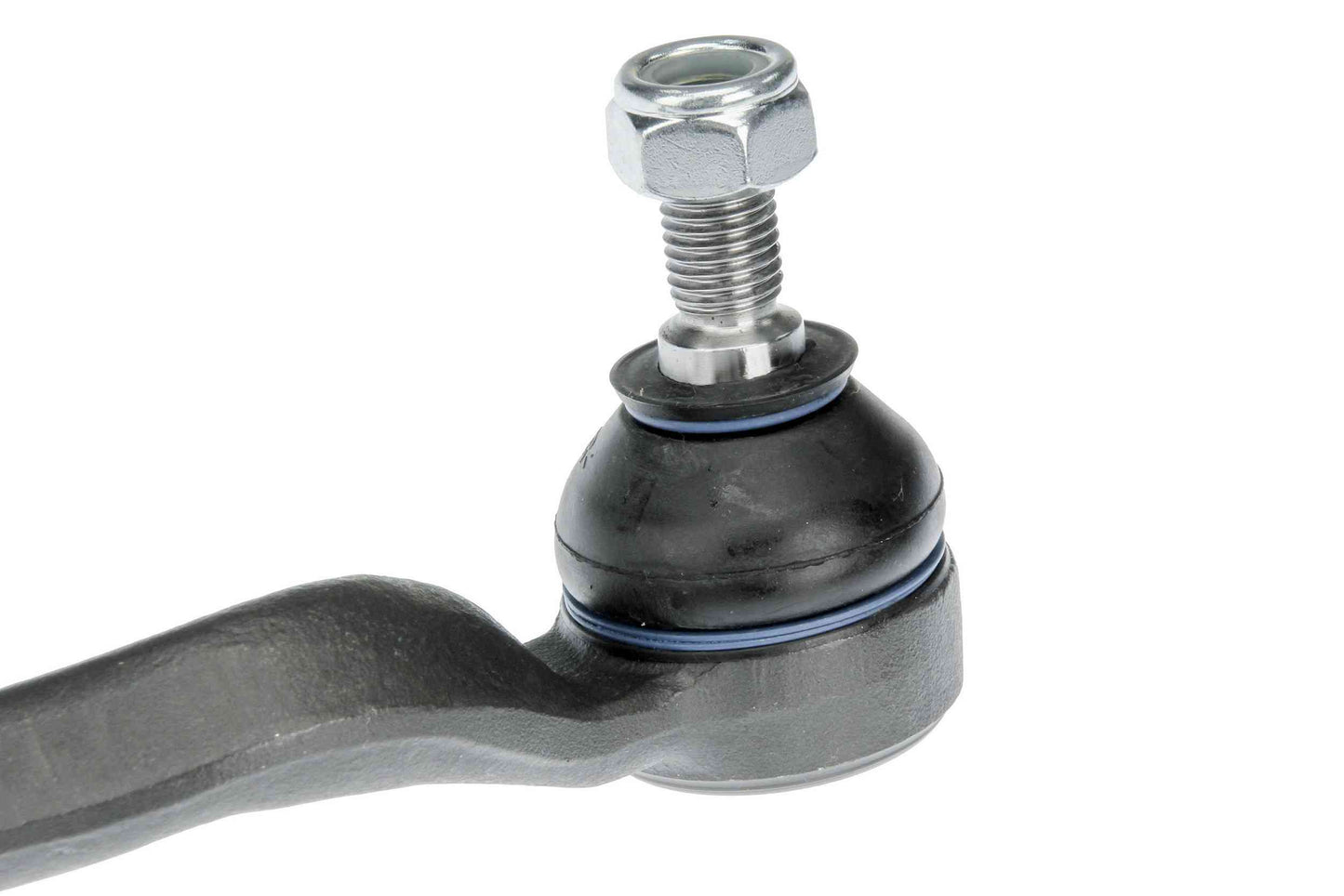 URO Steering Tie Rod Assembly 32106777504
