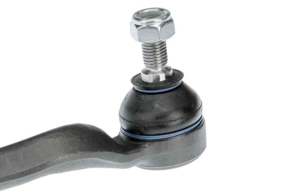 URO Steering Tie Rod Assembly 32106777504