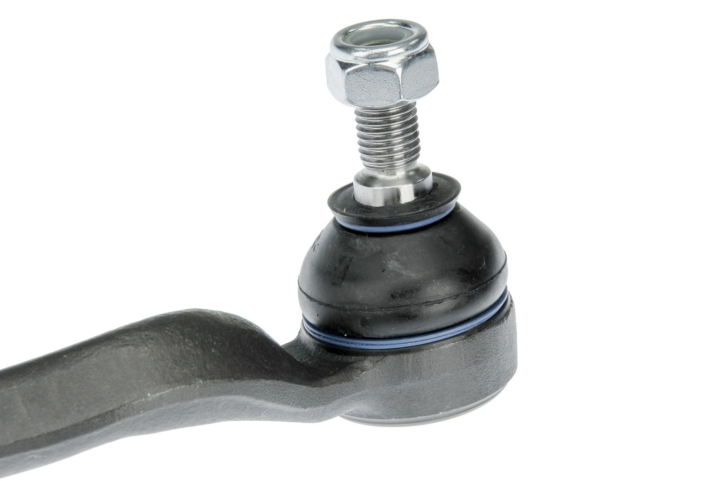 URO Steering Tie Rod Assembly 32106777504