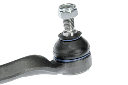 URO Steering Tie Rod Assembly 32106777504