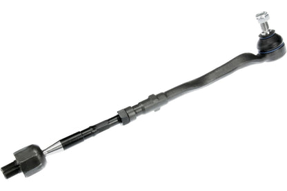 URO Steering Tie Rod Assembly 32106777504