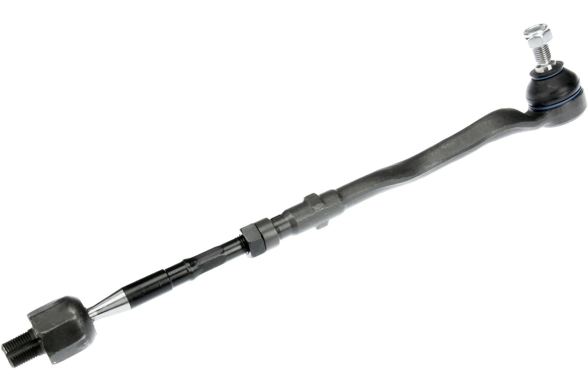 URO Steering Tie Rod Assembly 32106777504