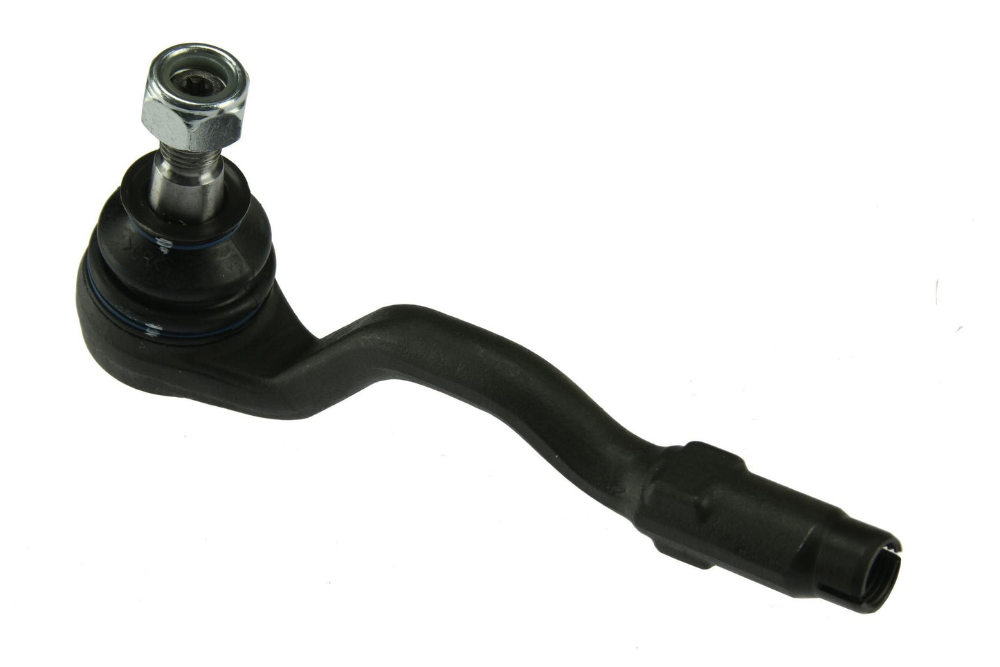 URO Steering Tie Rod End 32106793497