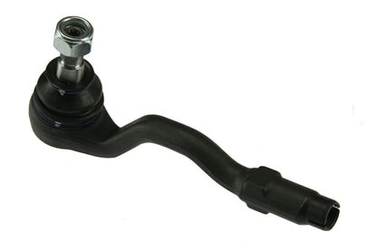 URO Steering Tie Rod End 32106793497