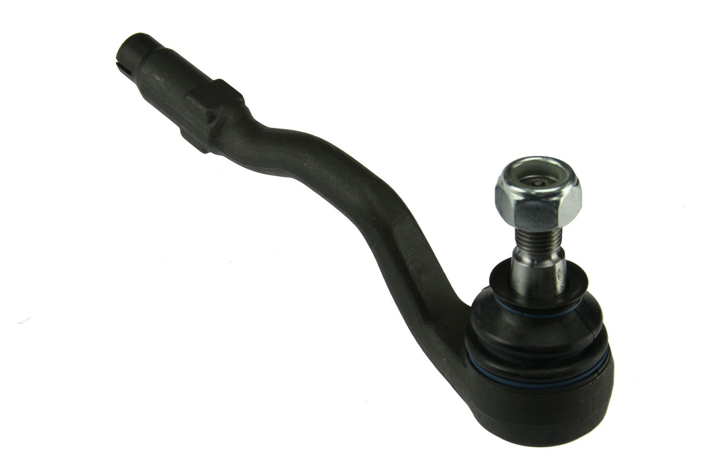 URO Steering Tie Rod End 32106793497