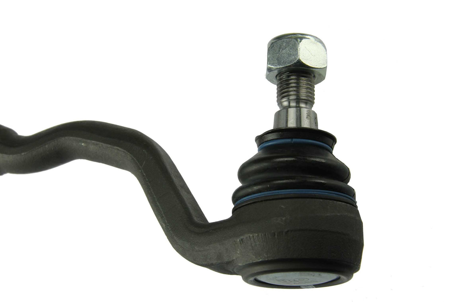 URO Steering Tie Rod End 32106793497