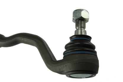 URO Steering Tie Rod End 32106793497