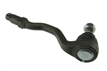 URO Steering Tie Rod End 32106793497