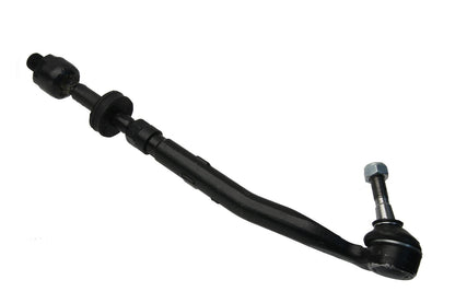 URO Steering Tie Rod Assembly 32111094673