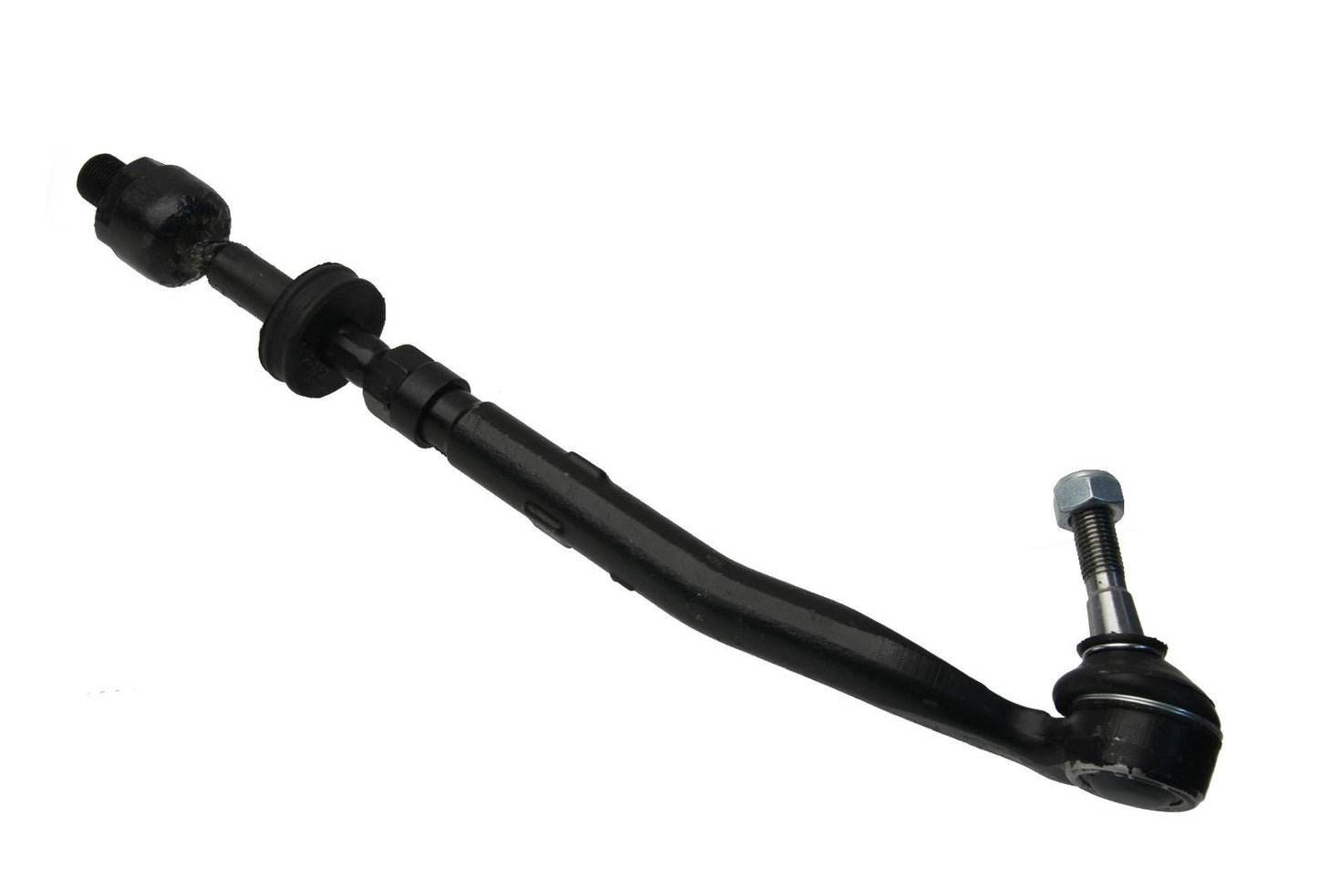 URO Steering Tie Rod Assembly 32111094673