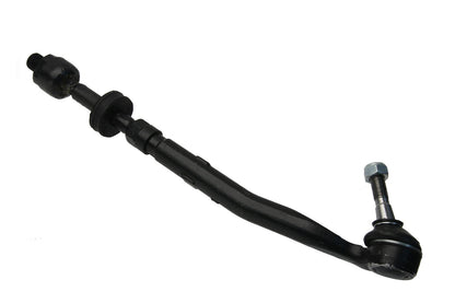 URO Steering Tie Rod Assembly 32111094673