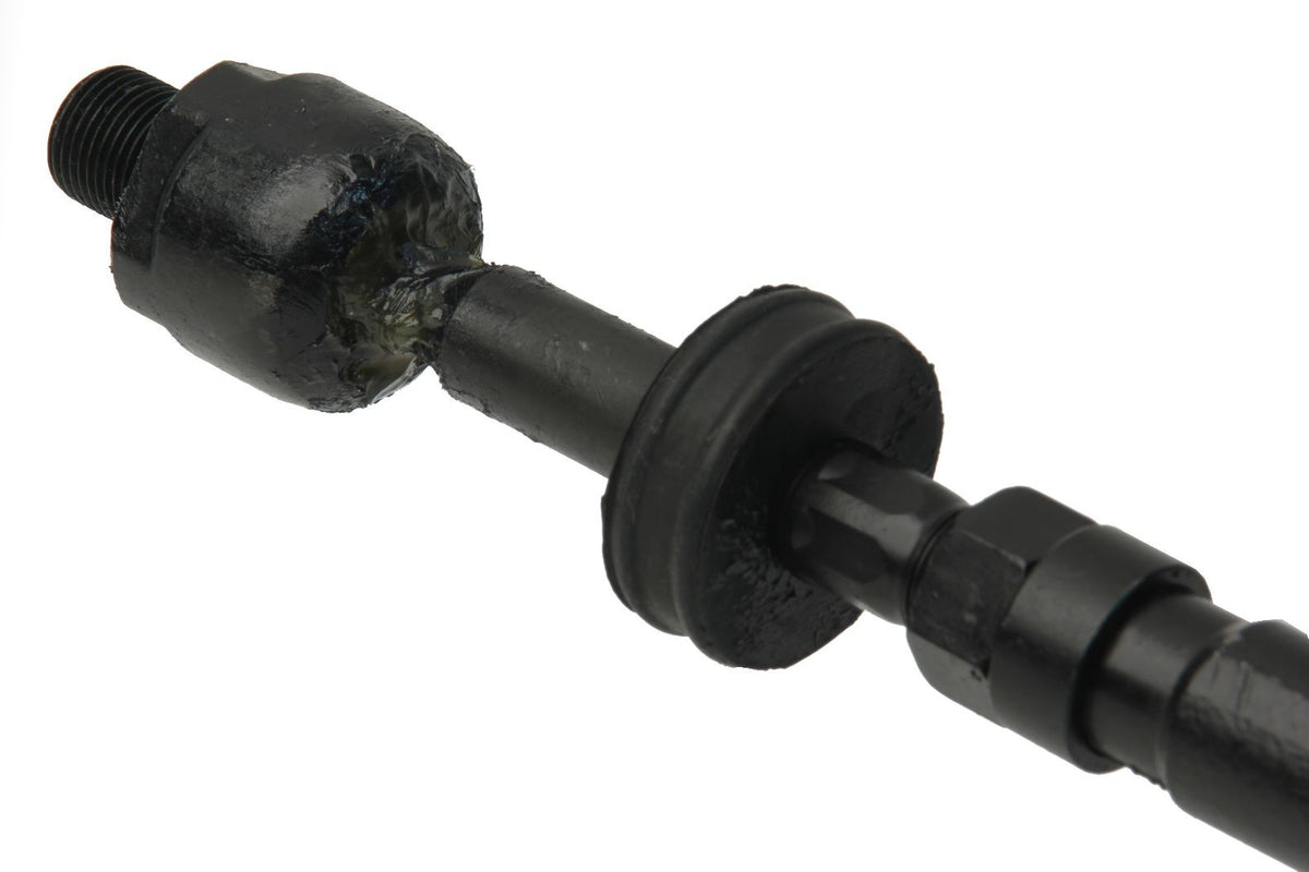 URO Steering Tie Rod Assembly 32111094673