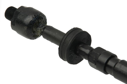URO Steering Tie Rod Assembly 32111094673