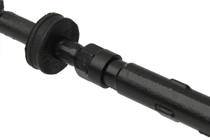 URO Steering Tie Rod Assembly 32111094673