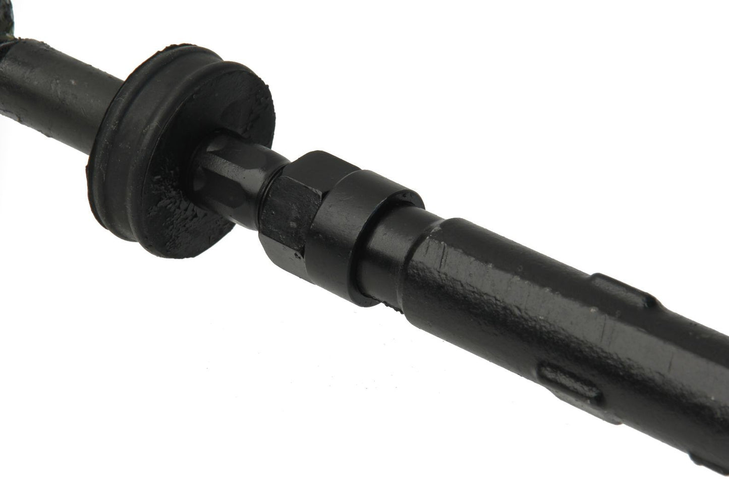 URO Steering Tie Rod Assembly 32111094673
