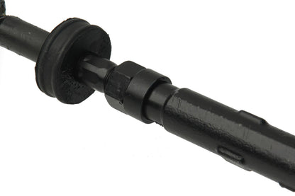 URO Steering Tie Rod Assembly 32111094673