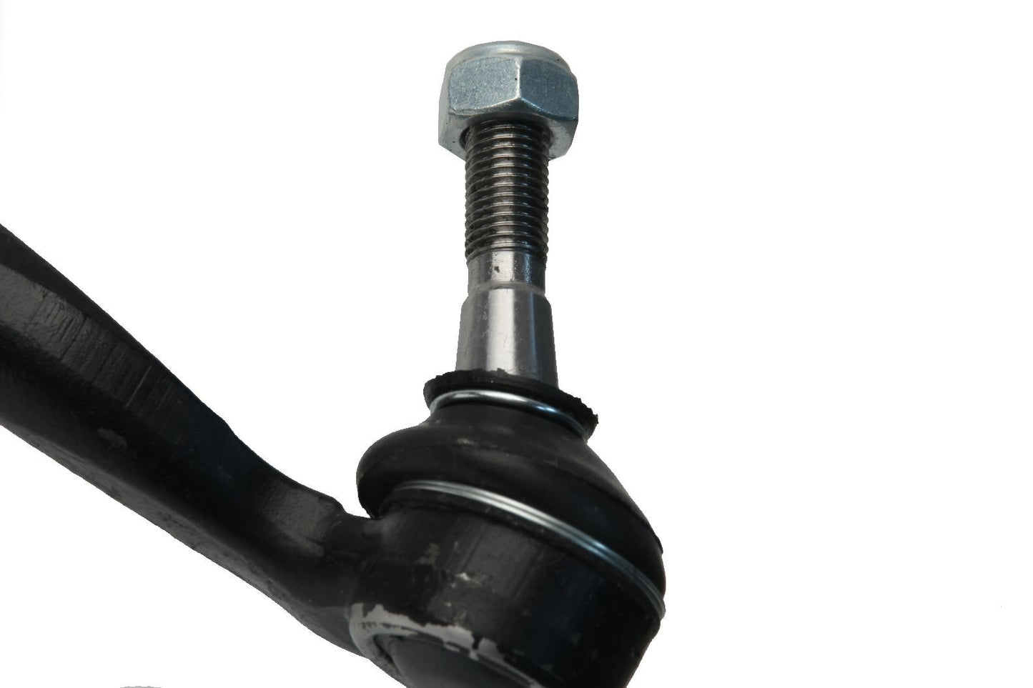 URO Steering Tie Rod Assembly 32111094673