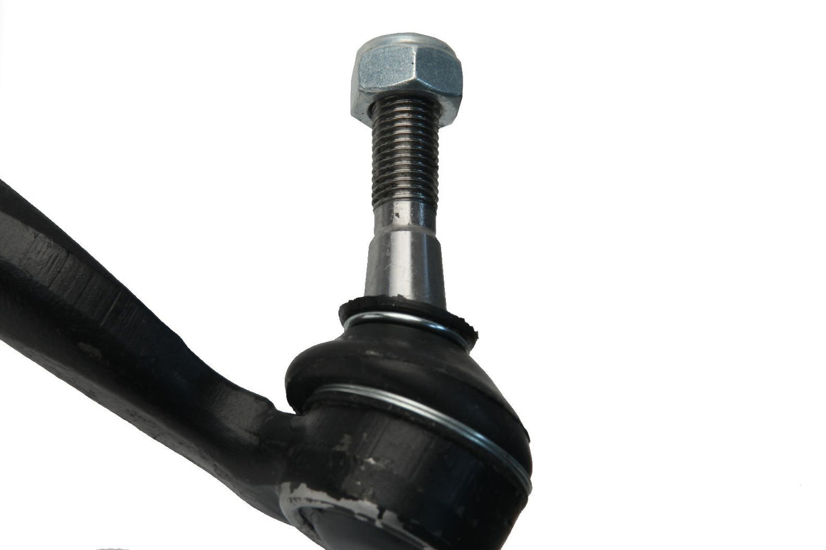 URO Steering Tie Rod Assembly 32111094673