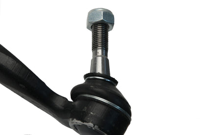 URO Steering Tie Rod Assembly 32111094673