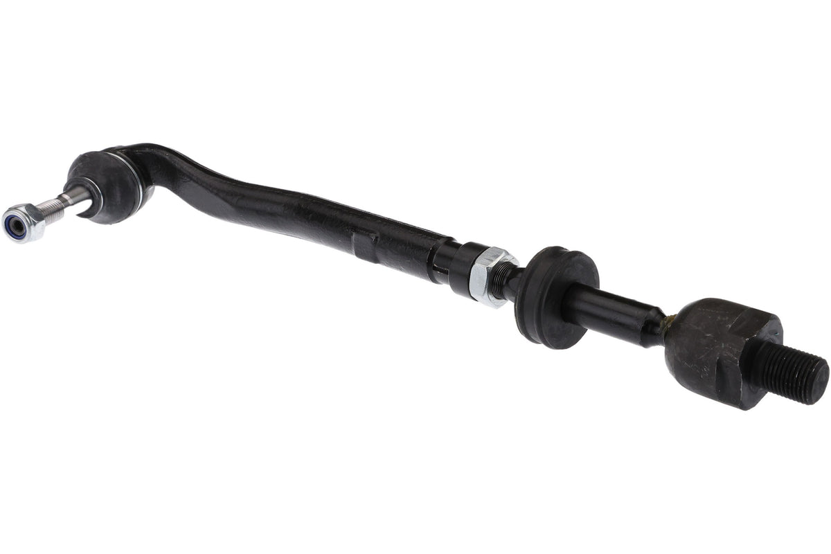 URO Steering Tie Rod Assembly 32111094674